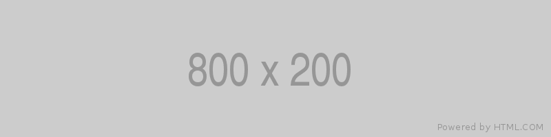 1558013430964.png