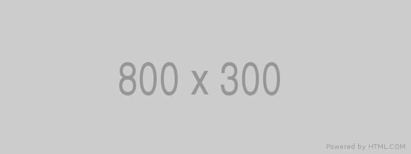 1558013488916.png