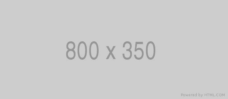 1558013496340.png