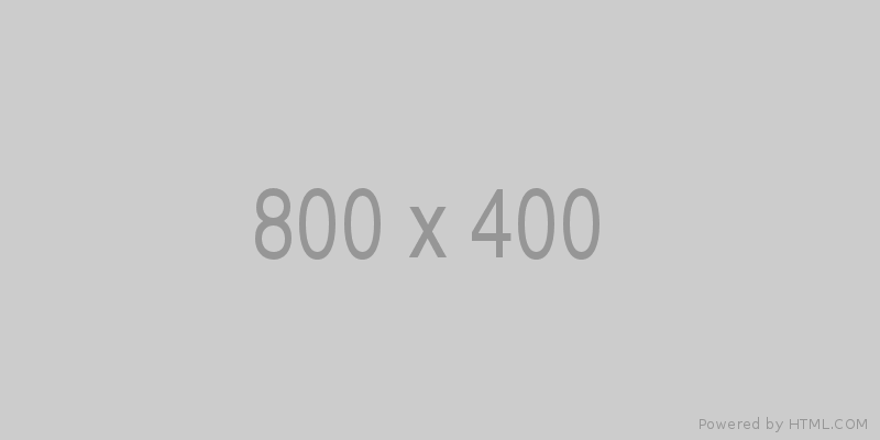 1558013503271.png