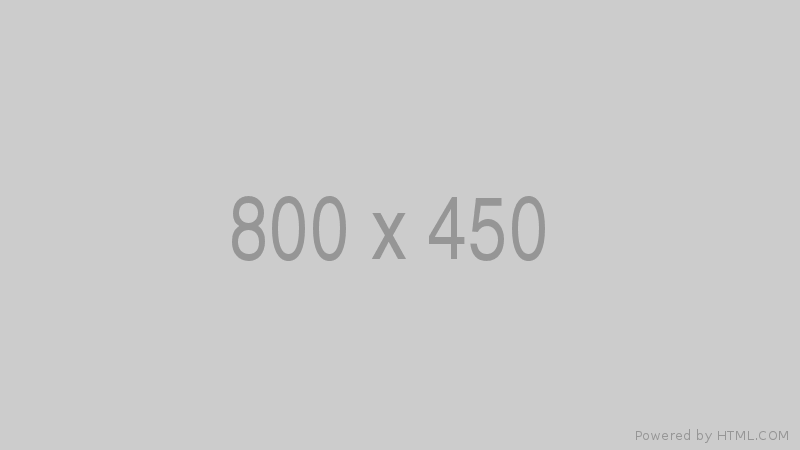 1558013511425.png