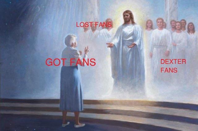 22789