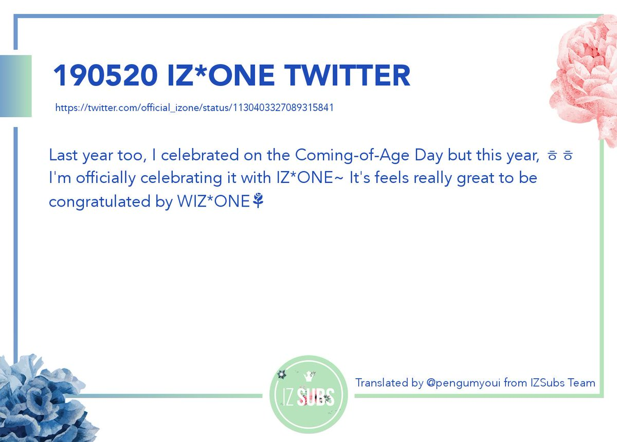 22961