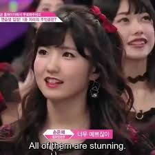 23609