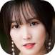 1558490067567_Yuju05.png
