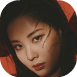 1558507144395_25525821757_d0b871e58f_o.png