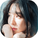 1558507148706_unnamed-2-e1543694358960.png
