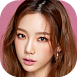 1558520515442.png