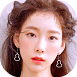 1558520545471.png