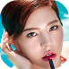 1558539583457_Sunny_1461129390_4 (1).png