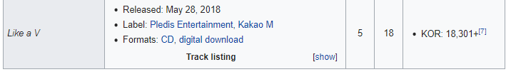 24364