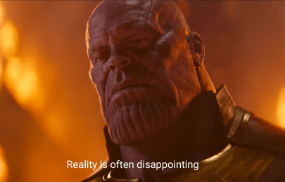 24576