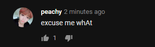 24882
