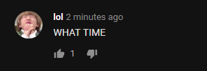 24883