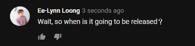 24884