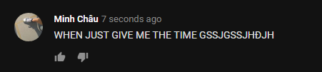 24885