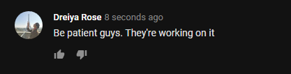 24886