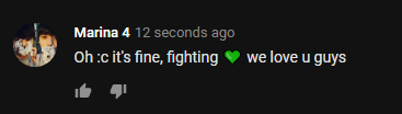 24887