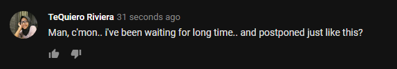 24889