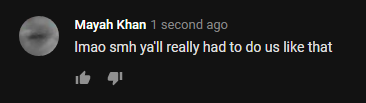 24891