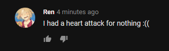 24892