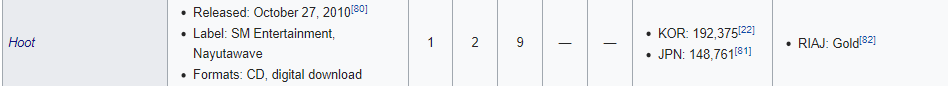 24897
