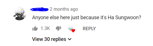 24957