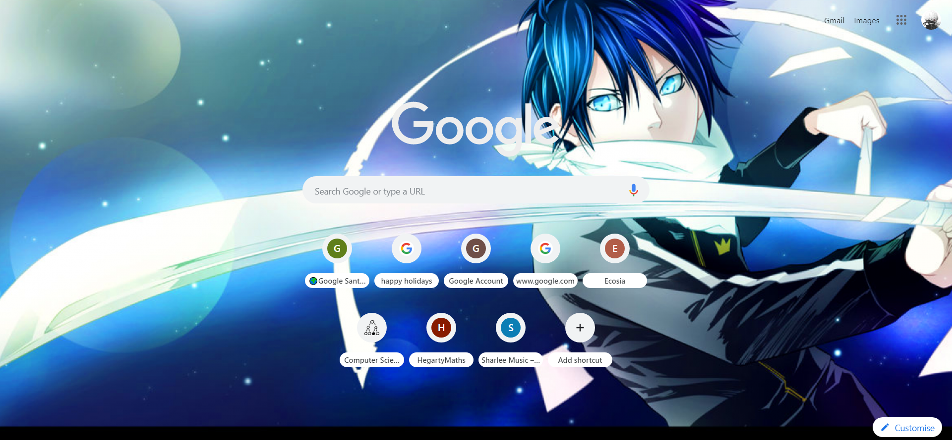 1558639589238.png