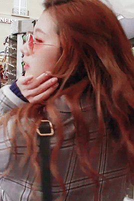 1558748630630.gif
