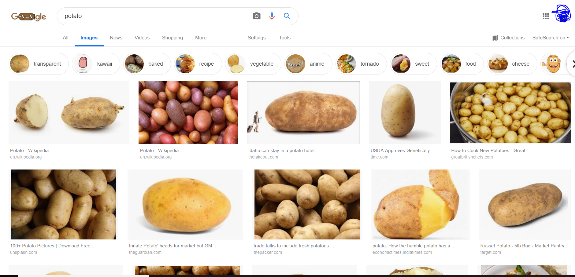 26379