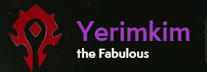27573