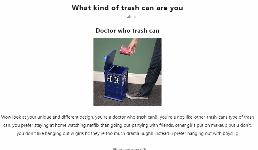 27822