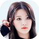 1559437791032.png