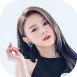 1559438235104.png