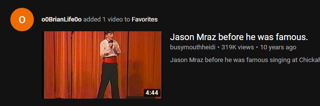 28626
