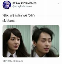 29330