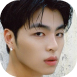 155_1554060624l.png