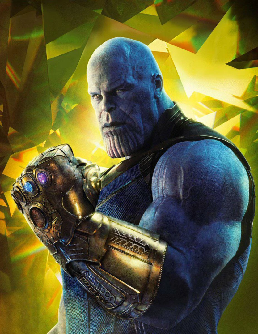 29863