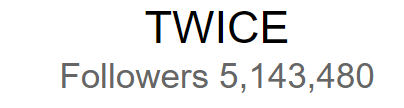 29969