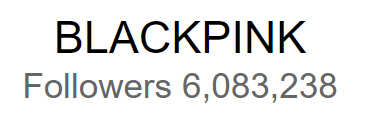 29970