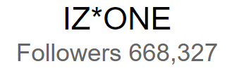 29972