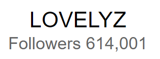 29973