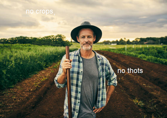 30632