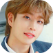 1560701606591.png