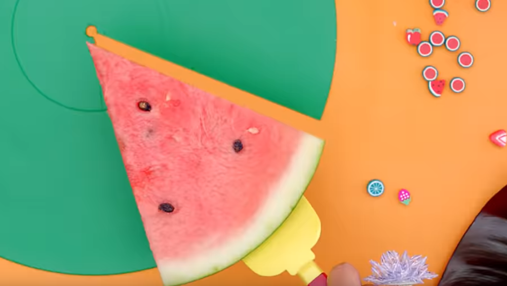 31519