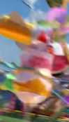 31521