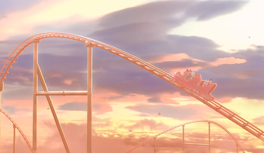 31551