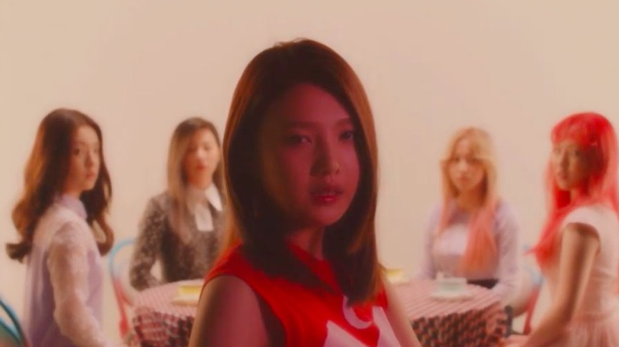 1561054635500.png