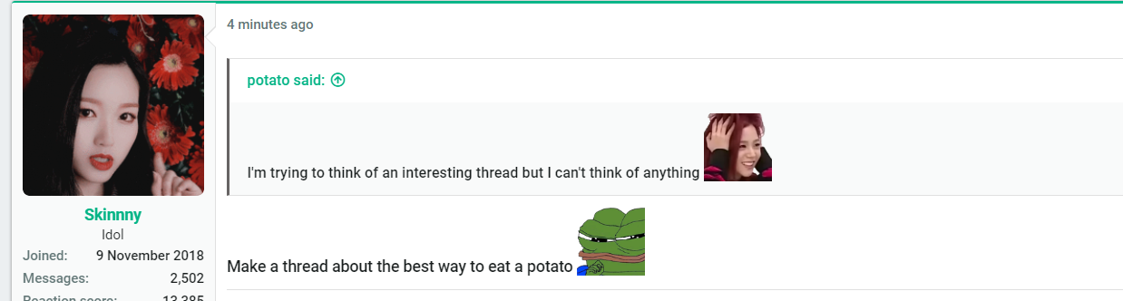 32209