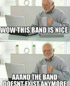 32309